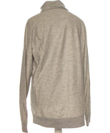 413458 Pulls et gilets CELIO Occasion Vêtement occasion seconde main