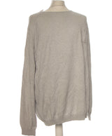 413459 Pulls et gilets CELIO Occasion Once Again Friperie en ligne