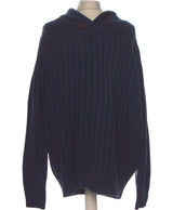 413460 Pulls et gilets CELIO Occasion Once Again Friperie en ligne