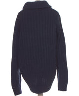 413460 Pulls et gilets CELIO Occasion Vêtement occasion seconde main