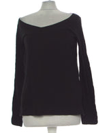 413461 Tops et t-shirts CAMAIEU Occasion Once Again Friperie en ligne