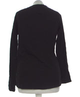 413461 Tops et t-shirts CAMAIEU Occasion Vêtement occasion seconde main