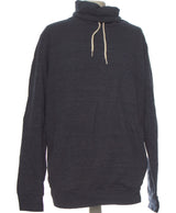 413463 Pulls et gilets CELIO Occasion Once Again Friperie en ligne