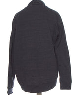 413463 Pulls et gilets CELIO Occasion Vêtement occasion seconde main