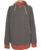 413464 Pulls et gilets CELIO Occasion Once Again Friperie en ligne
