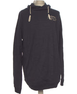 413465 Pulls et gilets CELIO Occasion Once Again Friperie en ligne