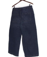 413466 Jeans PROMOD Occasion Vêtement occasion seconde main