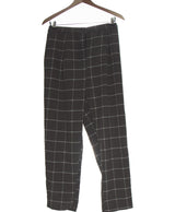 413468 Pantalons et pantacourts H&M Occasion Once Again Friperie en ligne