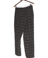 413468 Pantalons et pantacourts H&M Occasion Vêtement occasion seconde main