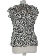 413469 Tops et t-shirts CAMAIEU Occasion Once Again Friperie en ligne
