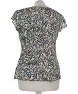 413469 Tops et t-shirts CAMAIEU Occasion Vêtement occasion seconde main