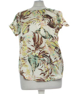 413470 Tops et t-shirts CAMAIEU Occasion Once Again Friperie en ligne