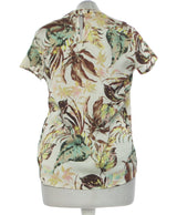 413470 Tops et t-shirts CAMAIEU Occasion Vêtement occasion seconde main