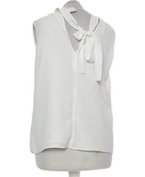 413471 Tops et t-shirts H&M Occasion Vêtement occasion seconde main