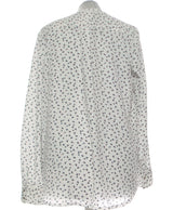 413473 Chemises et blouses CAMAIEU Occasion Vêtement occasion seconde main