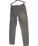 413474 Pantalons et pantacourts H&M Occasion Once Again Friperie en ligne