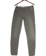 413475 Jeans PROMOD Occasion Once Again Friperie en ligne