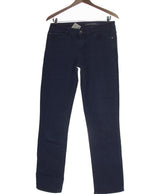 413476 Jeans PROMOD Occasion Once Again Friperie en ligne