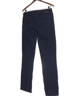 413476 Jeans PROMOD Occasion Vêtement occasion seconde main