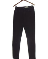 413477 Jeans PROMOD Occasion Once Again Friperie en ligne