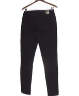 413477 Jeans PROMOD Occasion Vêtement occasion seconde main