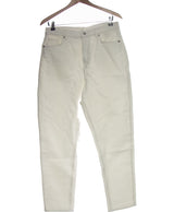 413478 Jeans H&M Occasion Once Again Friperie en ligne
