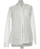 413479 Chemises et blouses H&M Occasion Once Again Friperie en ligne
