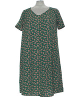 413480 Robes PROMOD Occasion Once Again Friperie en ligne