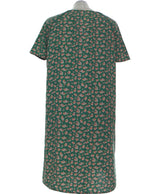 413480 Robes PROMOD Occasion Vêtement occasion seconde main