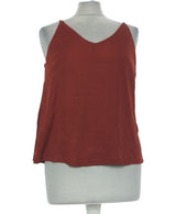 413481 Tops et t-shirts H&M Occasion Once Again Friperie en ligne