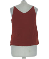 413481 Tops et t-shirts H&M Occasion Vêtement occasion seconde main