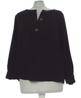 413483 Chemises et blouses ETAM Occasion Once Again Friperie en ligne