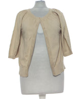 413484 Pulls et gilets ETAM Occasion Once Again Friperie en ligne