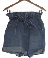413485 Shorts et bermudas H&M Occasion Once Again Friperie en ligne