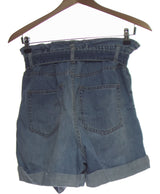 413485 Shorts et bermudas H&M Occasion Vêtement occasion seconde main