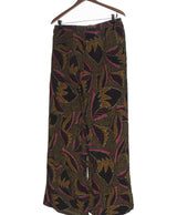 413486 Pantalons et pantacourts PROMOD Occasion Vêtement occasion seconde main