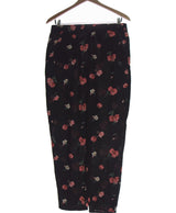 413487 Pantalons et pantacourts H&M Occasion Once Again Friperie en ligne