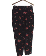 413487 Pantalons et pantacourts H&M Occasion Vêtement occasion seconde main