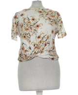 413488 Tops et t-shirts H&M Occasion Once Again Friperie en ligne