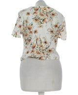 413488 Tops et t-shirts H&M Occasion Vêtement occasion seconde main
