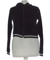 413490 Pulls et gilets ICI ET MAINTENANT Occasion Once Again Friperie en ligne