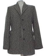 413491 Vestes PIMKIE Occasion Once Again Friperie en ligne