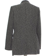 413491 Vestes PIMKIE Occasion Vêtement occasion seconde main