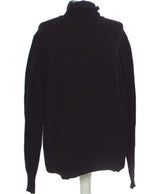 413492 Pulls et gilets BENETTON Occasion Once Again Friperie en ligne