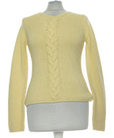 413493 Pulls et gilets ICI ET MAINTENANT Occasion Once Again Friperie en ligne