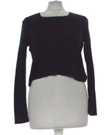 413494 Pulls et gilets PIMKIE Occasion Once Again Friperie en ligne