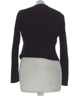 413494 Pulls et gilets PIMKIE Occasion Vêtement occasion seconde main