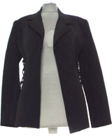 413495 Vestes ICI ET MAINTENANT Occasion Once Again Friperie en ligne