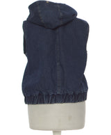 413496 Pulls et gilets STREET ONE Occasion Vêtement occasion seconde main