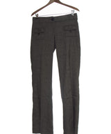 413497 Pantalons et pantacourts CAMAIEU Occasion Once Again Friperie en ligne